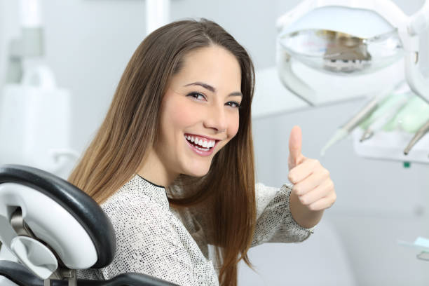 Reliable Neshanic Station, NJ Dental Services Solutions